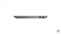 Lenovo ThinkBook 13s (20R90074MZ)