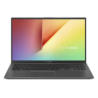 Asus VivoBook P3500FA