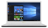 Asus VivoBook F705QA