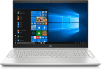 HP Pavilion 15-cs1700