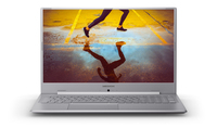 Medion Akoya E17201 (M17GR)