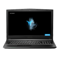 Medion Erazer P6605 (N857EJ1)