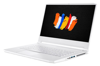 Acer ConceptD 7 (CN715-71)