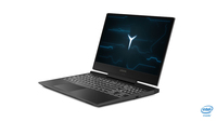 Lenovo Legion Y545-PG0 (81T2)