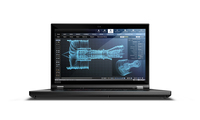 Lenovo ThinkPad P53 (20QN/20QQ)