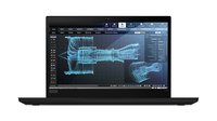 Lenovo ThinkPad P43s (20RH/20RJ)