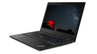 Lenovo ThinkPad L380 (20M5/20M6)