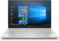 HP Envy 13-ah0300