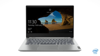 Lenovo ThinkBook 14s IWL (20RM)