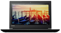Lenovo V310-14IKB (80V8/80T2)