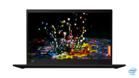Lenovo ThinkPad X1 Carbon 7th Gen (20QD/20QE)