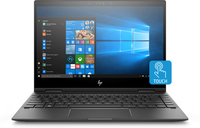 HP Envy x360 13-ag0300