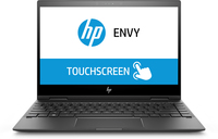 HP Envy x360 13-ag0600