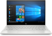 HP Envy 13-aq1100