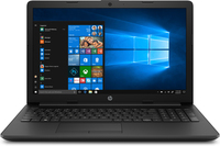 HP 15-da2000