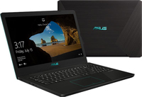 Asus M570DD