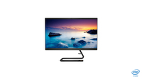 Lenovo IdeaCentre A340-24ICK (F0ER)