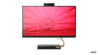 Lenovo IdeaCentre A540-24API (F0EM)