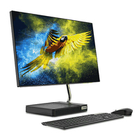Lenovo IdeaCentre A540-24ICB (F0EL)
