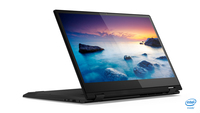 Lenovo IdeaPad Flex-15IML (81XH)