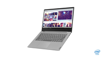 Lenovo IdeaPad S340-14IIL (81VV/81WJ)