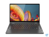 Lenovo Yoga C640-13IML (81UE)