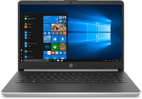 HP 14s-dq1000