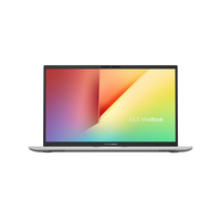 Asus VivoBook S14 S432FA