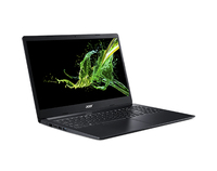 Acer Aspire 3 (A315-34)