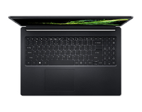 Acer Aspire 3 (A315-34)
