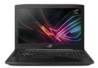 Asus ROG Strix GL503GE