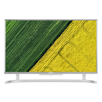 Acer Aspire C24-760