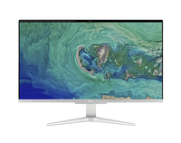 Acer Aspire C27-865