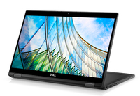 Dell Latitude 13 (7389)