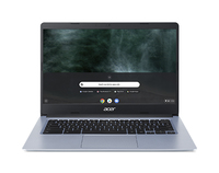 Acer Chromebook 314 (CB314-1H)