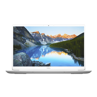 Dell Inspiron 15 (5590)