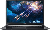 Acer Aspire 6 (A615-51-51V1)