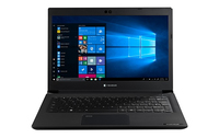 dynabook Portege A30-E