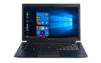dynabook Tecra X40-F