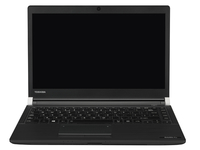 dynabook Satellite Pro A30-D