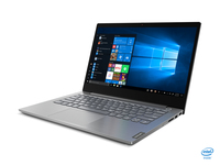 Lenovo ThinkBook 14 IML (20RV)