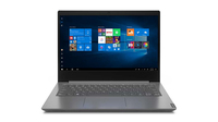 Lenovo V14-IWL (81YB)