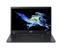 Acer Extensa 15 (EX215-51K)