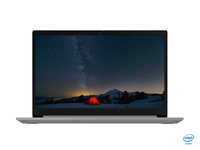 Lenovo ThinkBook 15 IML (20RW)