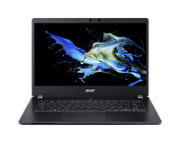 Acer TravelMate P6 (P614-51T-G2)