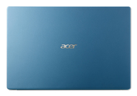 Acer Swift 3 (SF314-57G)