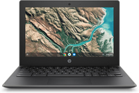 HP Chromebook 11 G8 EE