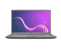 MSI Creator 17M A9SD/A9SE (MS-17F3)