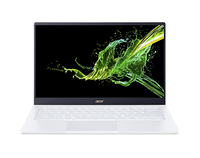 Acer Swift 5 (SF514-54GT)