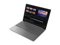 Lenovo V15-IIL (82C5)